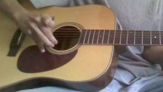 HOW TO PLAY Steve Azar  Sunshine REVISED BEGINNER  ADVANCED [upl. by Shaw940]