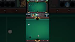 MAFIA BILLIARD TRICKS [upl. by Aisatna]