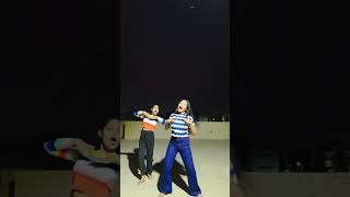 bang bang Dane song suchitra das  shorts youtubeshorts dance [upl. by Leur]