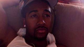 Omarion  Case Of You [upl. by Rockey]