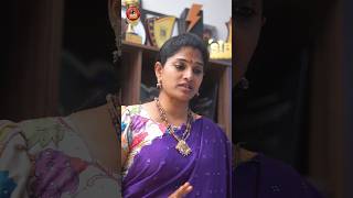 Part4 Karthika Masam Kastalu 🤪🤣 maithilisreetan funny comedy shorts youtubeshorts ytshorts [upl. by Nosro]