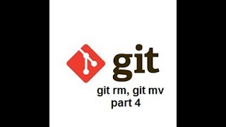 Git in Telugu part 48  Git rm Git mv commands  Devops Tutorial for beginners [upl. by Etselec939]