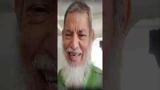 How Latin Americans Reverted to Islam Part 1 shorts islamicshorts islamicmotivation [upl. by Koy]