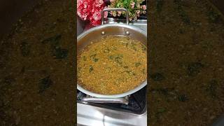 easy pepper rasam recipe in kannada viral cooking minivlog trendingshorts foodkannadavlog [upl. by Namwen916]