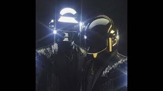 FREE Daft Punk House Type Beat  NITE prod PT [upl. by Akimrej]