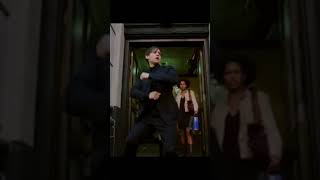 Tobey maguire dance spiderman3 [upl. by Dammahum]