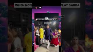 Dekhiae ajwain Kaise dance karta hailove 🤟🦸‍♂️🦸‍♂️🍷🥂 [upl. by Eiralc]