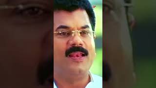 Watch 👆Udayananu Tharam Movie Scenes mohanlal sreenivasan meena mukesh comedy shorts [upl. by Odey581]