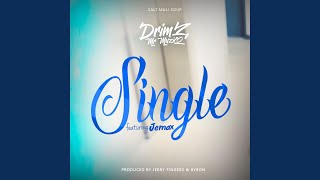 Single feat Jemax [upl. by Darell]