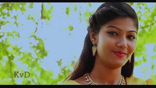 Un Siripulathan Muthutera HD village GANA Love Anthakudi ilayaraja [upl. by Gravante111]