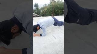 11 Nov 2024plank for 2min 🙂 abs core abdomen homeworkout exercise workout gym motivation [upl. by Martina]