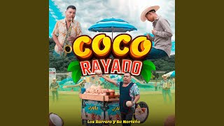 El Coco Rayado Huapango [upl. by Bogie12]