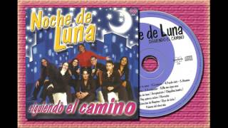 Noche de Luna  Dime [upl. by Notirb871]