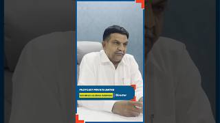 3 Year Tax Holiday for Pilotcast Pvt Ltd  Egniol Client Testimonial [upl. by Ravi]