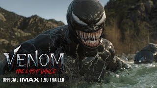 COULD MAKING VENOM 3 R RATED SAVE SONY  Double Toasted [upl. by Sikko738]