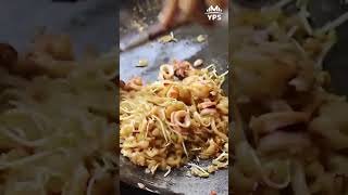 မြိတ်ကတ်ကြေးကိုက် myanmaplatform Food [upl. by Novyak889]