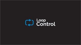 Loop Control  ScriptUI for After Effects [upl. by Tnilf314]