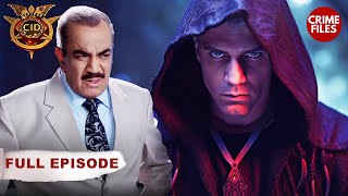 Revenge का खेल  Best Of CID  11th November 2023 [upl. by Atled]