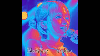 Kokken 「Black Key」 [upl. by Nageam813]