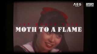 Phantom Siita 1ST WORLD TOUR quotMoth to a flamequot in Manila [upl. by Florry320]