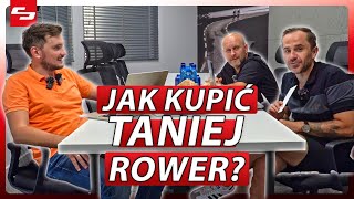 Jak mądrze kupić rower Rower na raty leasing czy gotówka [upl. by Ecallaw655]