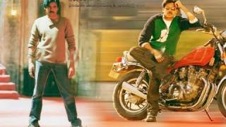 Balu Movie Songs Hat Hatja Song With Lyrics Pawan Kalyan Shriya Saran Neha Uberoi  Aditya Music [upl. by Calla]