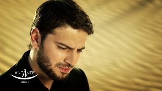 Sami Yusuf  Forgotten Promises [upl. by Anowahs]