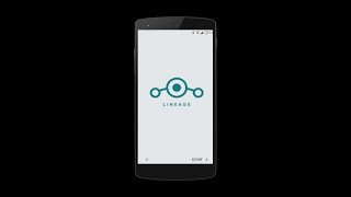 Lineage OS 151 Nexus 5 unofficial [upl. by Nahgrom]