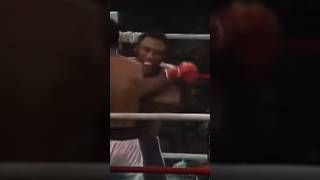 Ali vs Frazier 3 Final Round [upl. by Eidua994]