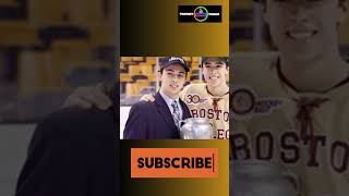 Tragic Loss Gaudreau Brothers Killed Pregnant Wife Left Behind news trending madeline facts [upl. by Ardien]