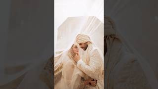 Wedding promo highlights  wedding songs wedding nikkahbride love nikkah [upl. by Savior21]