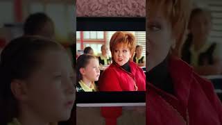 Melissa McCarthy Movies [upl. by Nylear644]