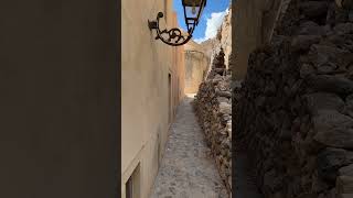 Peloponnese Greece shortvideo shortsvideo shorts short greece [upl. by Osana517]