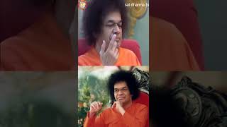 Allah Jeesus Mahaveer youtubeshorts viralvideo trendings sathyasaibaba puttaparthi [upl. by Cammi]