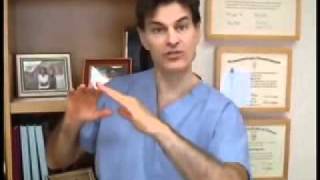 Dr Oz  Talks acid reflux [upl. by Tracie]