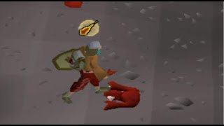 Making a Bossing Account in 1 week from 0  Day 2 [upl. by Bryon]