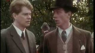 Jeeves amp Wooster S01E03 Part56 [upl. by Renaldo]