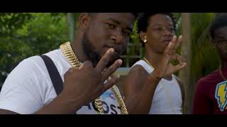 Daan Chorus  Dawg Life Official Video [upl. by Aivon78]