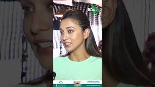 Dustu Kokil Mimi ChakrabortyShakib KhanWhatsApp Statue Song [upl. by Imefulo]