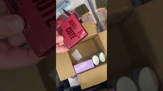 Unboxing Notino 🥰 [upl. by Lua]