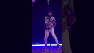 Taal se Taal Mila  Remix Song  short shorts choreography badlapur oggy [upl. by Carper]