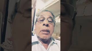 Certain songs off mohammed refi sab will intrude my heart sasidharan SASIDHARANS VLOG [upl. by Jaddo]