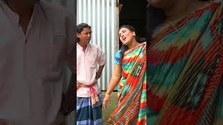 shorts tarchera vadaima sonamiya vairal tanding comedy comedyshortsvido [upl. by Pardo]