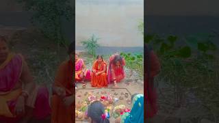 Happy Bhai dooj bhojpuri newsong [upl. by Talyah]