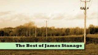 James Stannage  quotImmigrationquot [upl. by Atinot]