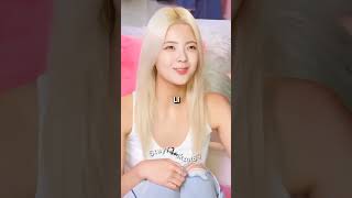 KPOP idols that lost their smilesbtsblackpinktwiceitzylesserafimtxtenhypennwjnsnmixxkpop [upl. by Rodl]