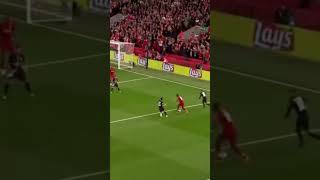 Sadio Mané vs Neymar [upl. by Kip]