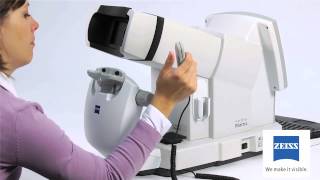 Humphrey® Matrix 800 Training Video [upl. by Able]