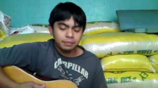 STEALING CINDERELLA COVERED BY quotTHE SINGING TOROGIquot FROM THE PHILIPPINES [upl. by Blau]