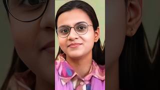 Nausheen Upsc Air09 upsc shorts motivation upscmotivation [upl. by Froh]